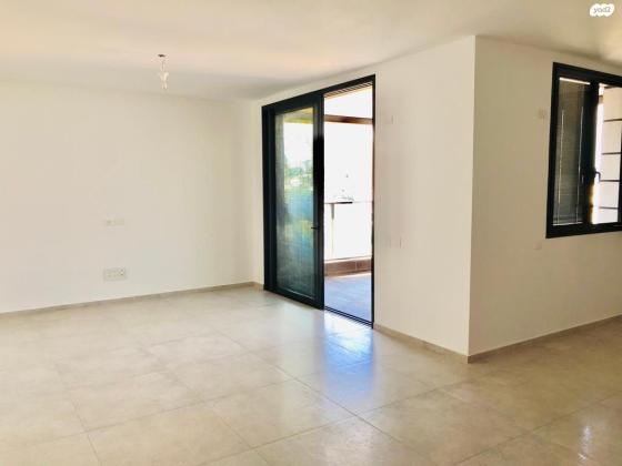 התקווה (שכונת הגפן)