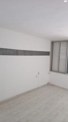 טשרניחובסקי (בן גוריון)