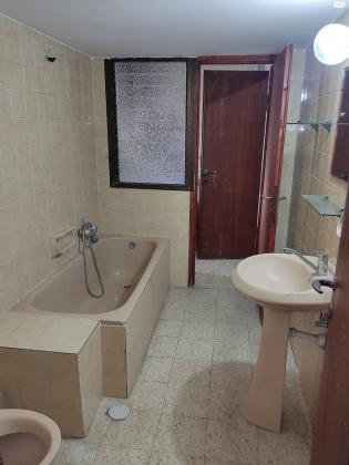 שדרות הגעתון (מרכז העיר)