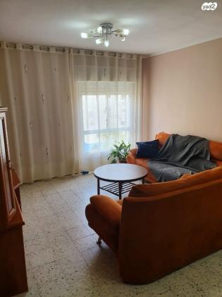 הרב הרצוג 41 (שכונה יא)