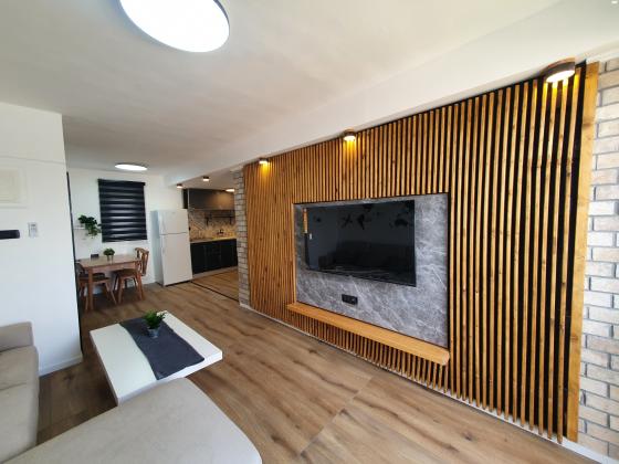 חביבה רייק 9 (שכונה ג)