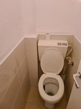 ההדרים 6 (רמז)