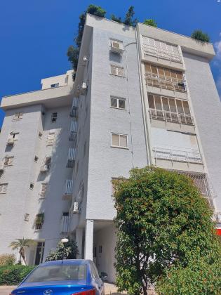 הרב יהודה צבי מלצר 20 (מילר;מלצר)