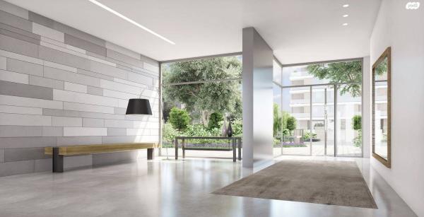 קורט טוכולסקי 9 (יפו ג)