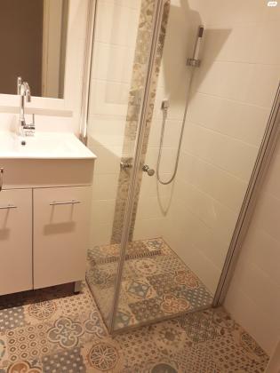 מעלה הגיבורים (בן דור)