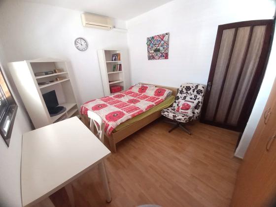 יהודה הלוי 52 (רמב"ם)