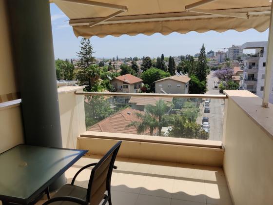 חובבי ציון 9 (האוצר)