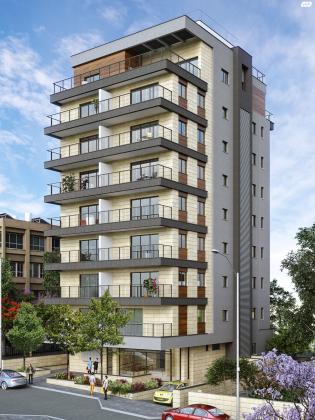 חד נס 34 (מתחם נגבה)