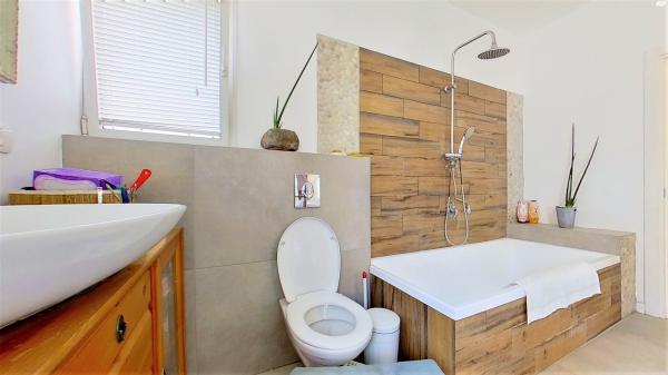 הפרטיזן היהודי (יד אליהו)