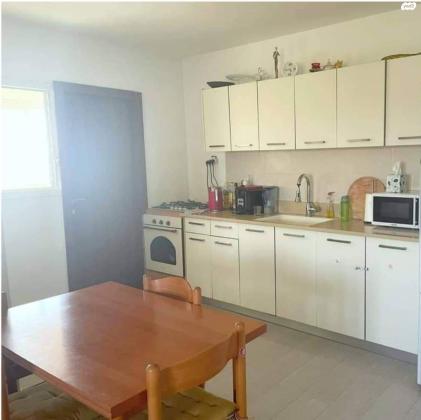 נווה שלום (נאות אשקלון)