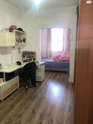 דיזרעאלי 21 (רסקו)