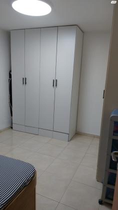 דון יוסף נשיא 1 (רמת אהרון)