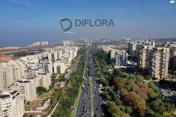 אריה פסטרנק (נוה אביבים)