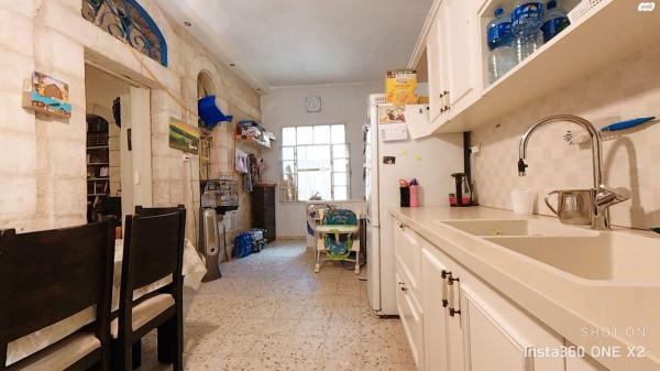 חולדה הנביאה 10 (מורשה)