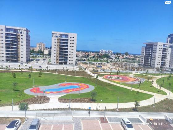 דרך השלום 19