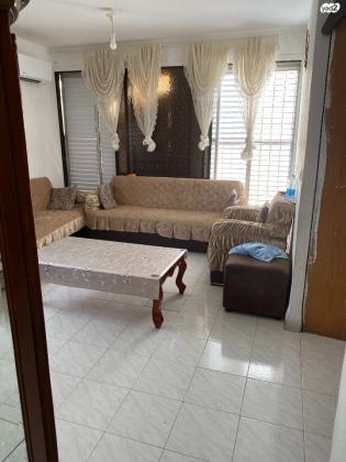 הנוטר 45 (קרית חיים מזרחית)