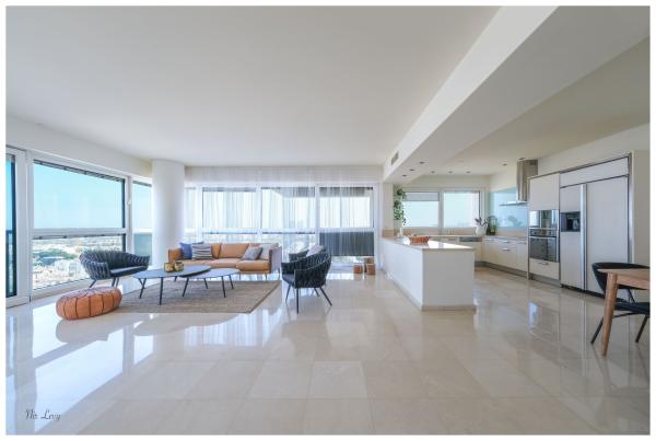 פנקס 62 (הצפון החדש סביבת ככר המדינה)