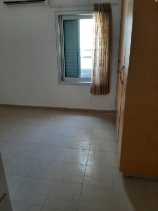 גינוסר 7 (מערב)