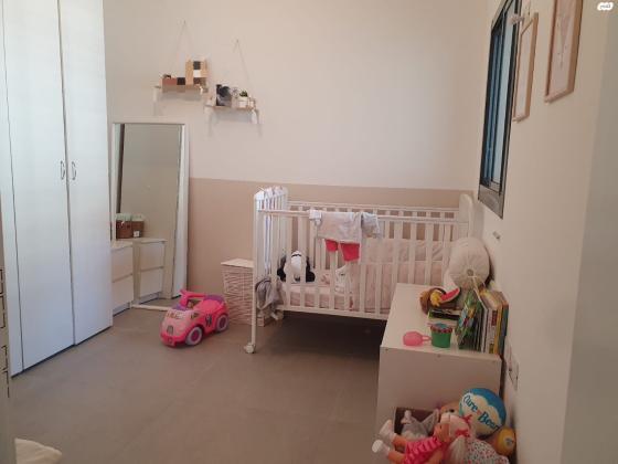 יעקב דורי 2 (רמת דן;גבעת הדר)