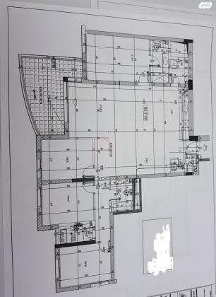 הדקל 9 (רובע א)