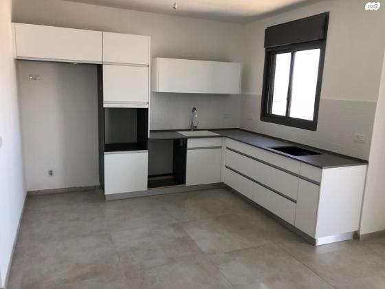 לודיוב 1 (קרול)