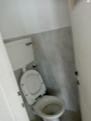 אריה לייב יפה 53 (נווה עובד)