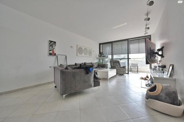 חיל השריון (נווה חוף)