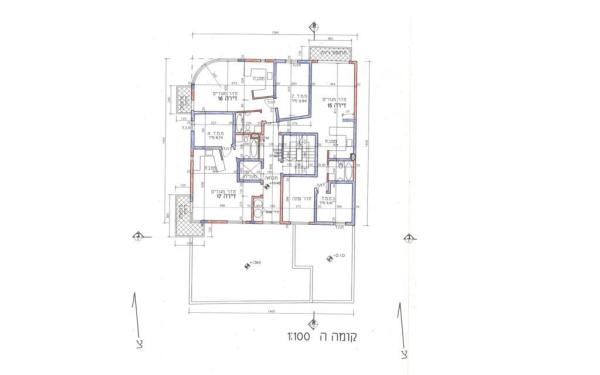 השוק 43 (פלורנטין)