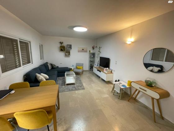 דוד תדהר 3 (כפר גנים ב)