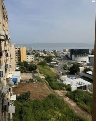 פיק"א 14 (רמת כנרת)