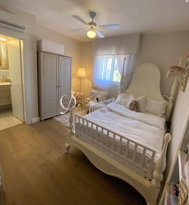 משה שמיר (הרצליה הירוקה)