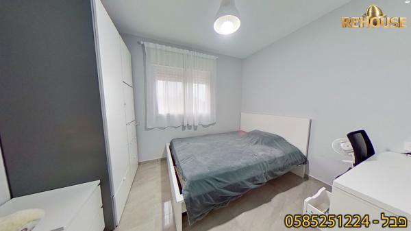 יותם המלך (רובע יג)