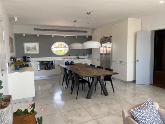 שמואל בן עדיה (עג'מי)