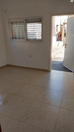 ה' באייר 24 (גבעת אולגה)