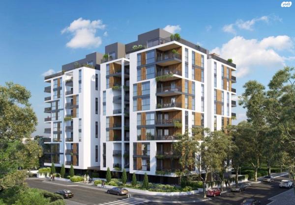 רננים (שכונת ותיקים)