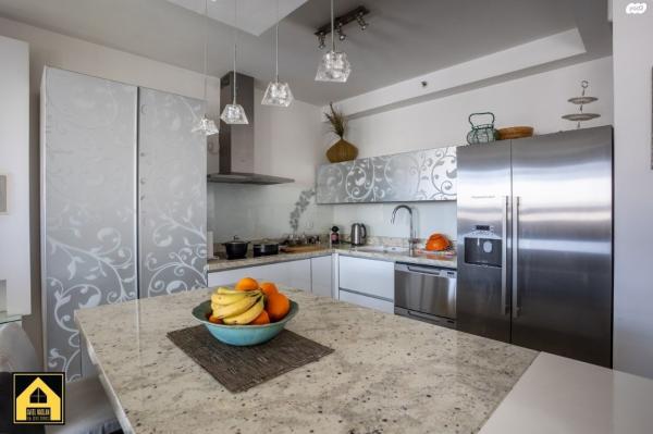 אברהם פררה 1