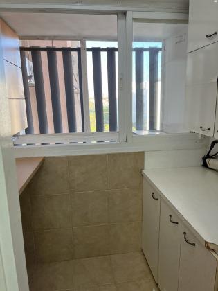 חיים לנדאו 4 (שכונה יא)