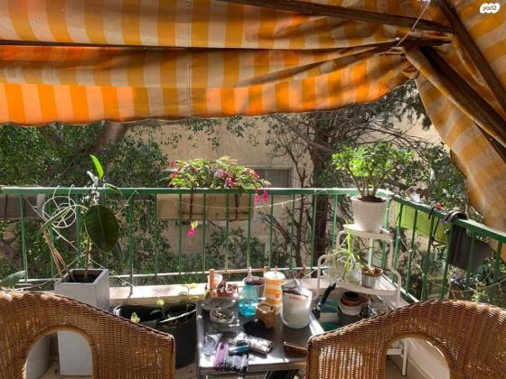 יהל"ל (הצפון הישן החלק המרכזי)