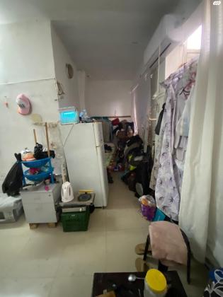 ארלינג'ר (נוה שאנן)