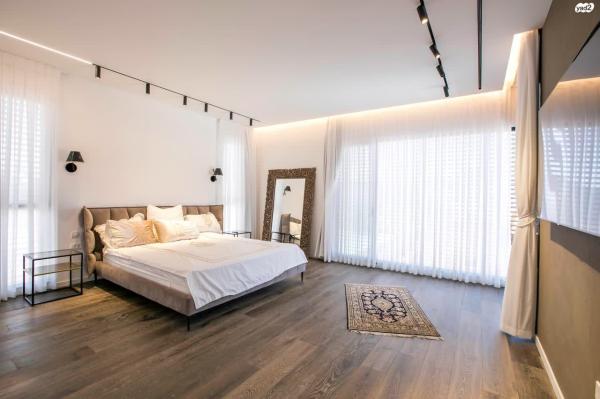 אלוף יצחק חופי