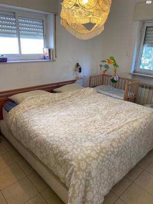 יעקב פיכמן 6 (רסקו(גבעת הורדים))