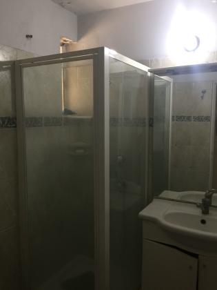 צונדק 127 (רמות)