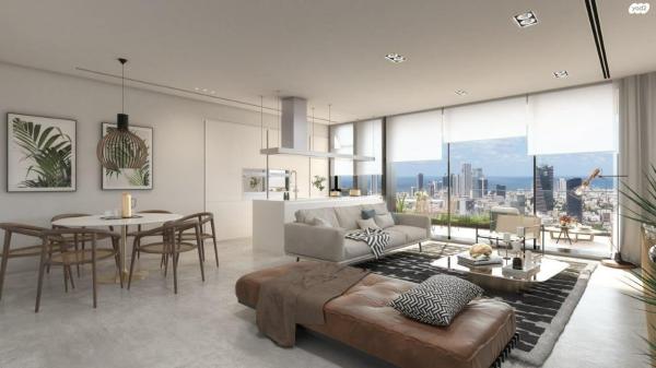 וינגייט 2 (יד אליהו)