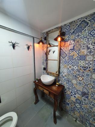 חביבה רייק 9 (שכונה ג)