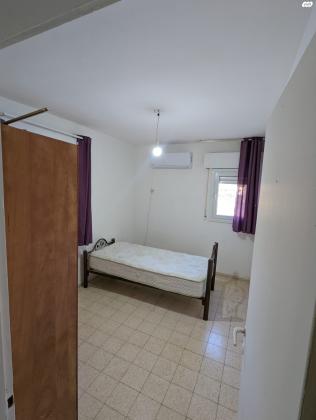 אלעזר בן יאיר 56