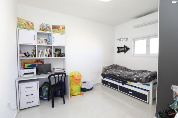 שמואל סלנט (מרכז העיר דרום)