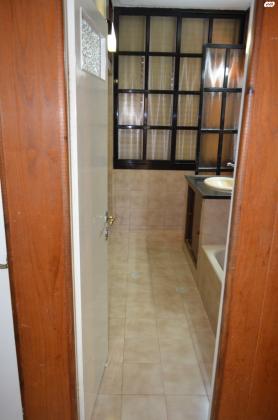 ד"ר אנריקו פבריגט 2 (רסקו א)