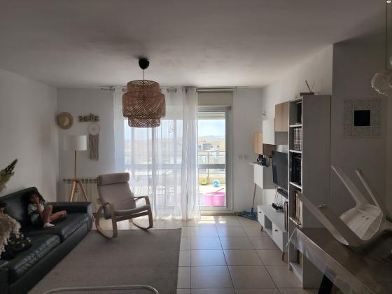 יעקב אבן חן (חומת שמואל;הר חומה)