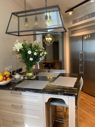 פנחס אילון (קרית אילון)