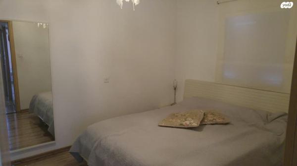 ההסתדרות 116